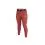 Termalno perilo Delphin TUNDRA Queen S