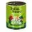 Dolina Noteci Superfood jelen in raca 6 x 400 g