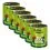 Dolina Noteci Superfood jelen in raca 6 x 400 g