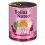 Dolina Noteci Superfood raca in prepelica 6 x 400 g