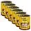 Dolina Noteci Superfood kenguru in govedina 6 x 400 g