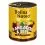 Dolina Noteci Superfood kenguru in govedina 12 x 400 g