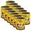 Dolina Noteci Superfood kenguru in govedina 12 x 400 g