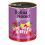 Dolina Noteci Superfood divjačina in govedina 6 x 400 g