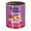 Dolina Noteci Superfood divjačina in govedina 12 x 400 g