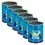 Dolina Noteci Superfood teletina in jagnjetina 6 x 400 g