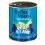 Dolina Noteci Superfood teletina in jagnjetina 12 x 400 g