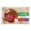 PURINA ONE MINI Dog Active Govedina in raca v soku 12 x (4 x 85 g)