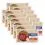 PURINA ONE MINI Dog Adult pi&scaron;čanec in govedina v soku 12 x (4 x 85g)
