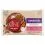 PURINA ONE MINI Dog Sensitive Losos v soku 6 x (4 x 85g)