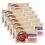 PURINA ONE MINI Dog Sensitive Losos v soku 12 x (4 x 85g)