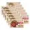 PURINA ONE MINI Dog Weight Control Korenje in pi&scaron;čanec v soku 12 x (4 x 85g)