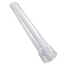 Kremenčevo steklo za UV sterilizator Aquanova 40 W in 75 W