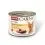 Animonda Carny Kitten &ndash; perutninski koktajl 6 x 200 g
