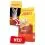 JOSERA JosiCat Beef 2 x 10 kg