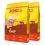 JOSERA JosiCat Beef 2 x 10 kg