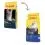 JOSERA JosiCat Crispy Duck 2 x 10 kg