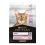 PURINA PRO PLAN CAT DELICATE DIGESTION Turkey 2 x 10 kg