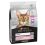 PURINA PRO PLAN CAT DELICATE DIGESTION Turkey 2 x 10 kg