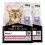 PURINA PRO PLAN CAT DELICATE DIGESTION Turkey 2 x 10 kg