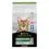 PURINA PRO PLAN CAT STERILISED RENAL PLUS Rabbit 2 x 10 kg