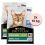 PURINA PRO PLAN CAT STERILISED RENAL PLUS Rabbit 2 x 10 kg