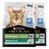 PURINA PRO PLAN CAT STERILISED RENAL PLUS Rabbit 2 x 10 kg