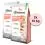 Eminent Cat Adult Salmon High Premium 2 x 10 kg