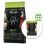 Fitmin FOR LIFE Adult 12 kg + Fitmin For Life Rings BREZPLAČNO