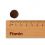 Fitmin FOR LIFE Lamb & Rice 12 kg + Fitmin For Life Rings BREZPLAČNO