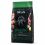 Fitmin FOR LIFE Lamb & Rice 12 kg + Fitmin For Life Rings BREZPLAČNO