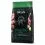 Fitmin FOR LIFE Lamb & Rice 12 kg + Fitmin For Life Rings BREZPLAČNO