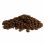 Fitmin FOR LIFE Lamb & Rice 12 kg + Fitmin For Life Rings BREZPLAČNO