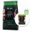 Fitmin FOR LIFE Lamb & Rice 12 kg + Fitmin For Life Rings BREZPLAČNO