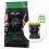 Fitmin FOR LIFE Lamb & Rice 12 kg + Fitmin For Life Rings BREZPLAČNO