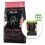 Fitmin dog For Life Duck & Turkey 12 kg + Fitmin For Life Rings BREZPLAČNO
