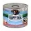 Happy Dog Sensible Puppy & Junior 6 x 200 g / pi&scaron;čanec in losos