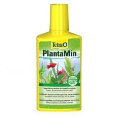 TetraPlant PlantaMin 100ml