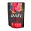 Rafi Adult GF Paté with Beef 500 g