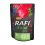 Rafi Adult GF Paté with Game 300 g