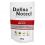 Dolina Noteci Premium Rich In Beef 500 g