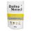 Dolina Noteci Premium Rich In Chicken 500 g