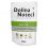 Dolina Noteci Premium Rich In Game 500 g