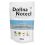 Dolina Noteci Premium Rich In Lamb 500 g
