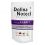Dolina Noteci Premium Rich In Rabbit with Cranberry 150 g