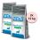 Farmina Vet Life Hypoallergenic Egg & Rice Canine 2 x 12 kg