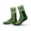 Delphin HEATex 41-46