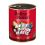 Dolina Noteci Superfood goveja in gosja srca 800 g