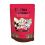 Dolina Noteci Superfood goveja in gosja srca 300 g