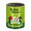 Dolina Noteci Superfood jelen in raca 800 g
